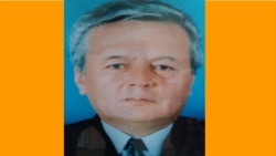 Қува туман ҳокими ўринбосари Ҳабибулло Рустамов билан суҳбат