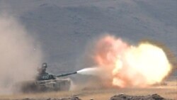 Սերժ Սարգսյան․ Փոքր Հայաստանում ռուսական մեկ ռազմակայանը բավարար է