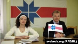 Віталь Рымашэўскі