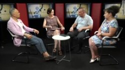 Валютные заемщики пошли в суды