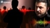 Прослушка друга Зеленського: «плівки Міндіча» існують? 