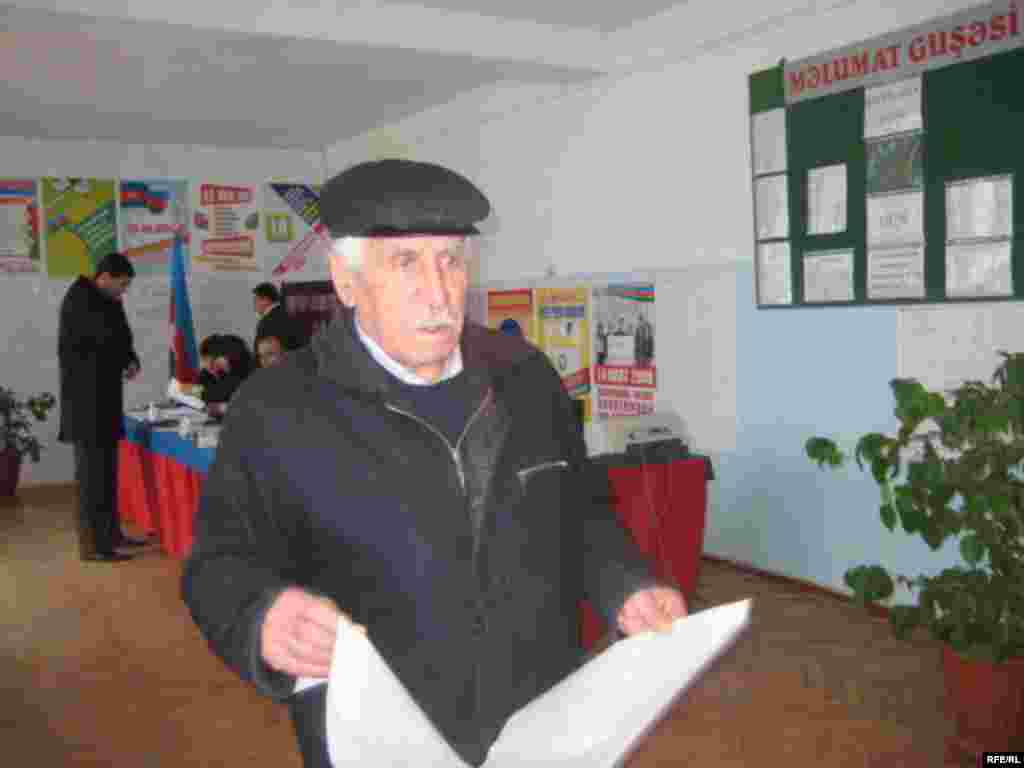 18 mart referendumu  #6