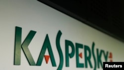 Жаҳонда киберҳужумлар сони 25 фоизга кўпайган.