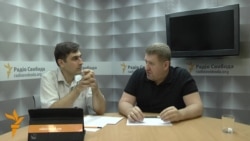 Янукович балансує між групами впливу, «сім’я» не є головною – Бондаренко