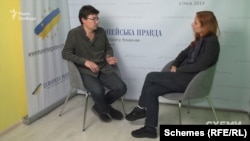 Редактор «Європейської правди» Сергій Сидоренко вважає, що підтримка угорців за кордоном – це частина національної ідеї Угорщини, та саме Орбан звів її «в абсолют»