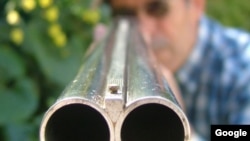 Aw mümkinçilikleri çäkli.