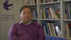 ՀՀԿ-ն բազմիցս չարաշահել է վարչական ռեսուրսը․ «Թրանսփարենսի Ինթերնեշնլ»