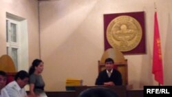 Сот чечими БШКнын пайдасына болду