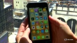 Фейсбук должен быть разрушен?