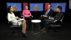 Флаг как доказательство вины