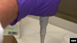 Следы «русского плутония» протянулись через всю Европу. Исследование анализов в немецкой лаборатории