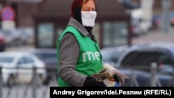 Архив фотосы