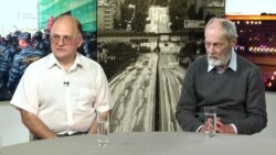 Болотная пятилетка