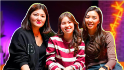 Азаттык+ подкаст: “Кыздар эч кимге карыз эмес” 
