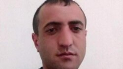 Նարեկ Սարդարյանի համագյուղացիները վստահ են՝ Նարեկը կգա