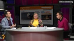 Путін війною проти України закрив проект «братський народ» – Цимбалюк