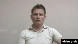 Александр Содиқов 