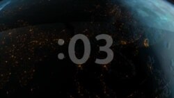 Ахбори Озодӣ аз 22-уми августи соли 2023 (Пахши зинда)