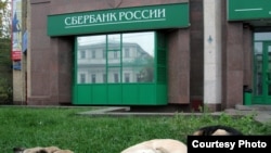 После кризиса в США и российские банки стали осмотрительнее при работе с ипотекой