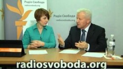 Держава має скупити паї і здавати їх в оренду – Мороз