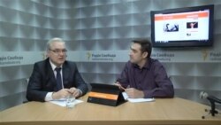 Що дали Україні 5 років членства в СОТ?