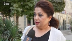 "Ду соат дар роҳ сарф мешавад." Таъмиру танбашавӣ равуои сокинонро душвор кардааст