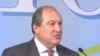 Արմեն Սարգսյան․ Շատ լավ տեղյակ եմ, թե ինչ է կատարվում Հայաստանում