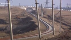 Իրանի նպատակն է մաս կազմել 44-օրյա պատերազմից հետո Հարավային Կովկասում ընթացող պայմանավորվածություններին․ իրանագետ