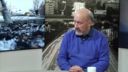 Авдеевка: решили пощупать Трампа штыком?