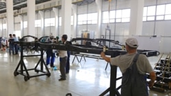 «Благими намерениями…» Для чего стране закон о ЧС в экономике?