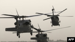 Кыргыз армиясы аскерий тик учактарга муктаж