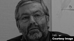 Ֆրանսիայի քաղաքացի, «Հիմնադիր խորհրդարանի» անդամ Շանթ Ոսկերիչյան