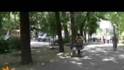 Таътили кӯдакони тоҷик: Дар лагер, хона, ё кӯчаву бозор?