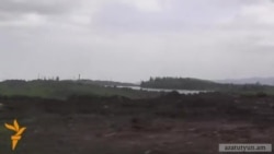 Սդղի գյոլի գործը բացահայտեց մարզպետի որդու և տուժածի՝ բանակում չծառայելու պատճառները