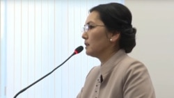 «Саляновага камактан басым болушу мүмкүн»