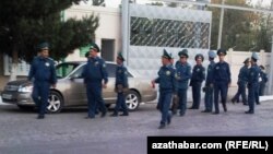 Illýustrasiýa suraty