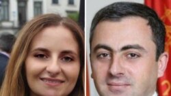 ՀՅԴ որոշ անդամներ դատապարտում են «Ազատության» վրա իրենց կուսակիցների մասնակցությամբ հարձակումը, մյուսները զբաղված են հանրահավաքով