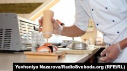 Иллюстративное фото. 