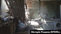 Президент закликав громадян, які повертаються у звільнені громади, бути дуже уважними