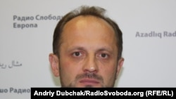 Роман Безсмертний, екс-посол України в Білорусі