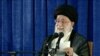 Khamenei To Europe: Keep On Dreaming GRAB