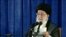 Khamenei To Europe: Keep On Dreaming GRAB