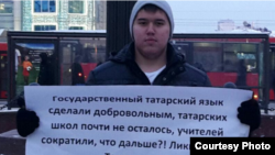 Батырхан Әгъзәмов