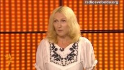 Переселенці зі сходу – свої серед своїх чи чужі в тилу?