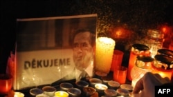 Habar berlişine görä, Hawel 23-nji dekabrda jaýlanar.