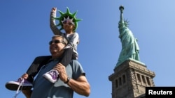 Ілюстраційне фото