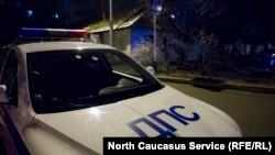 Иллюстрациялык сүрөт. 