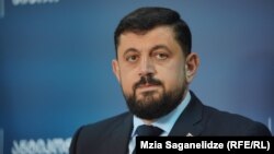 Ражден Купрашвили