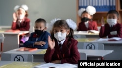 Иллюстрациялык сүрөт. 