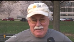 Що американці знають про події на Донбасі? (опитування)